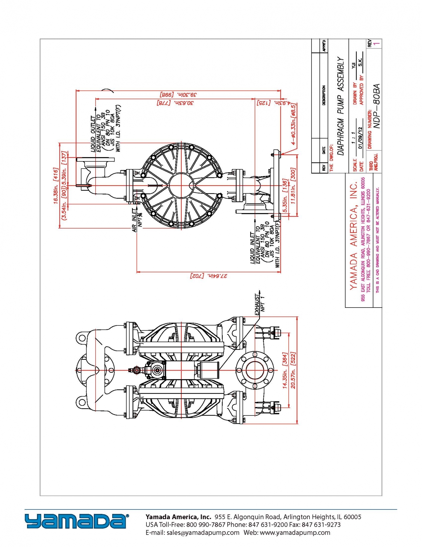 NDP-80_data_sheet