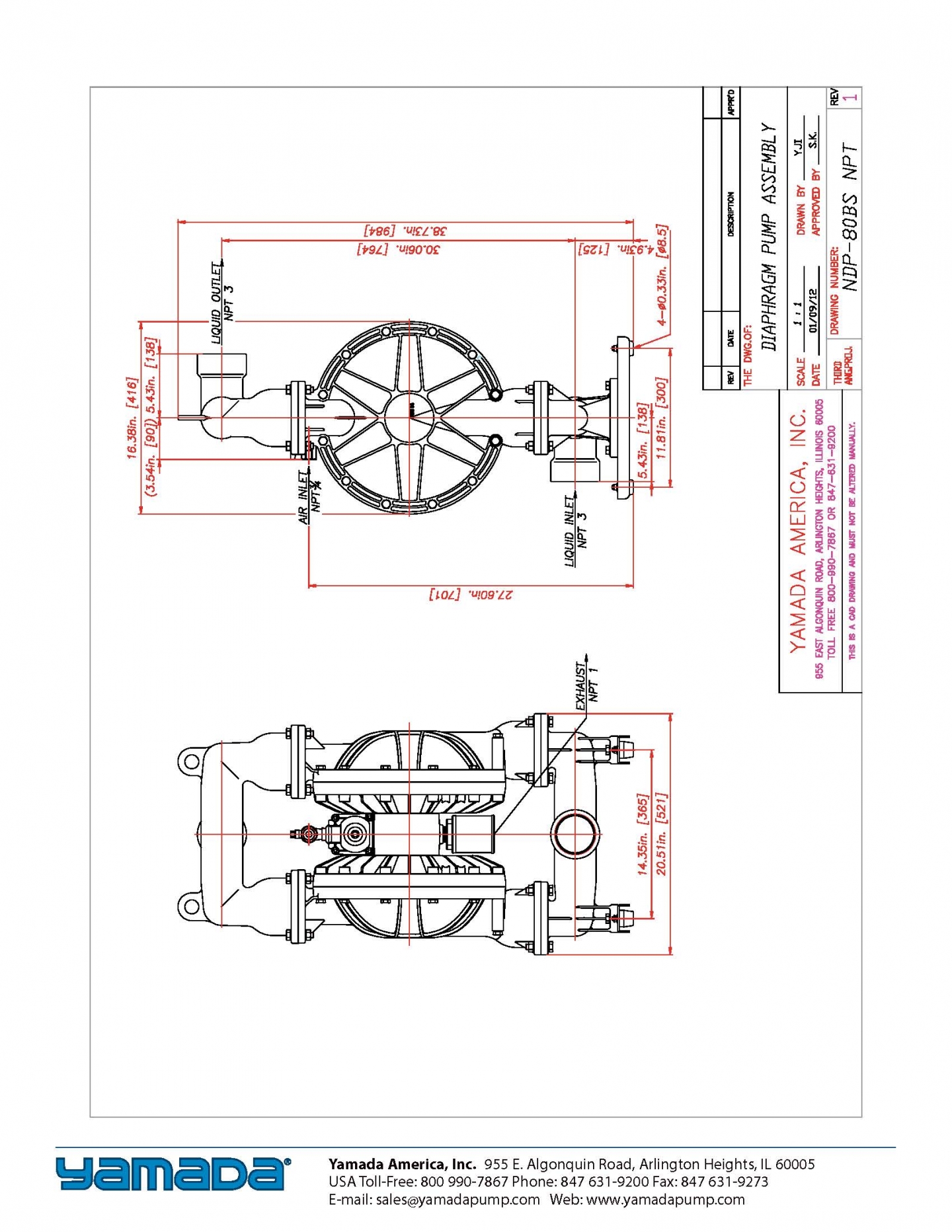 NDP-80_data_sheet