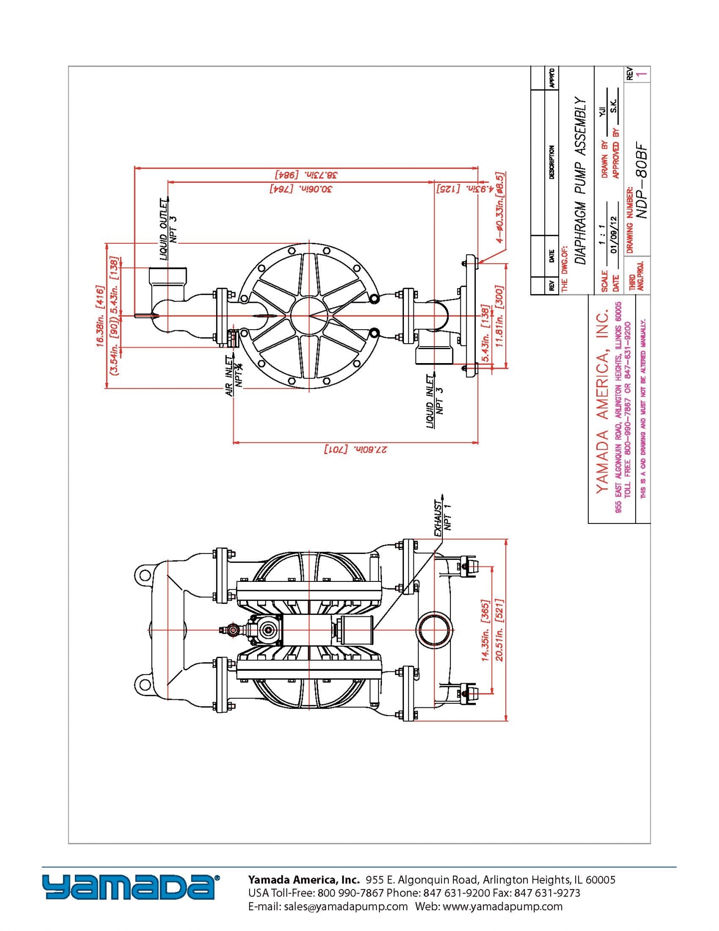 NDP-80_data_sheet