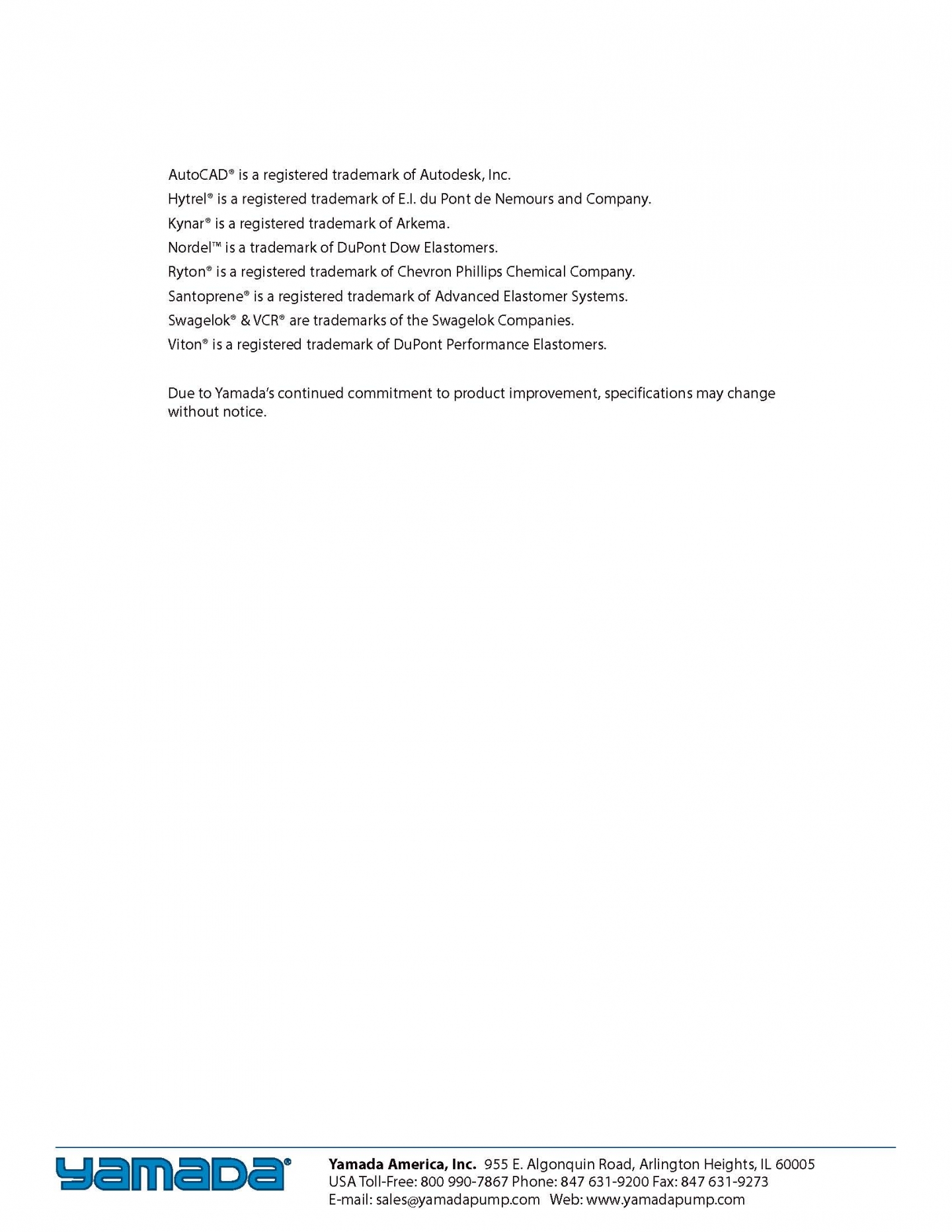 NDP-80_data_sheet